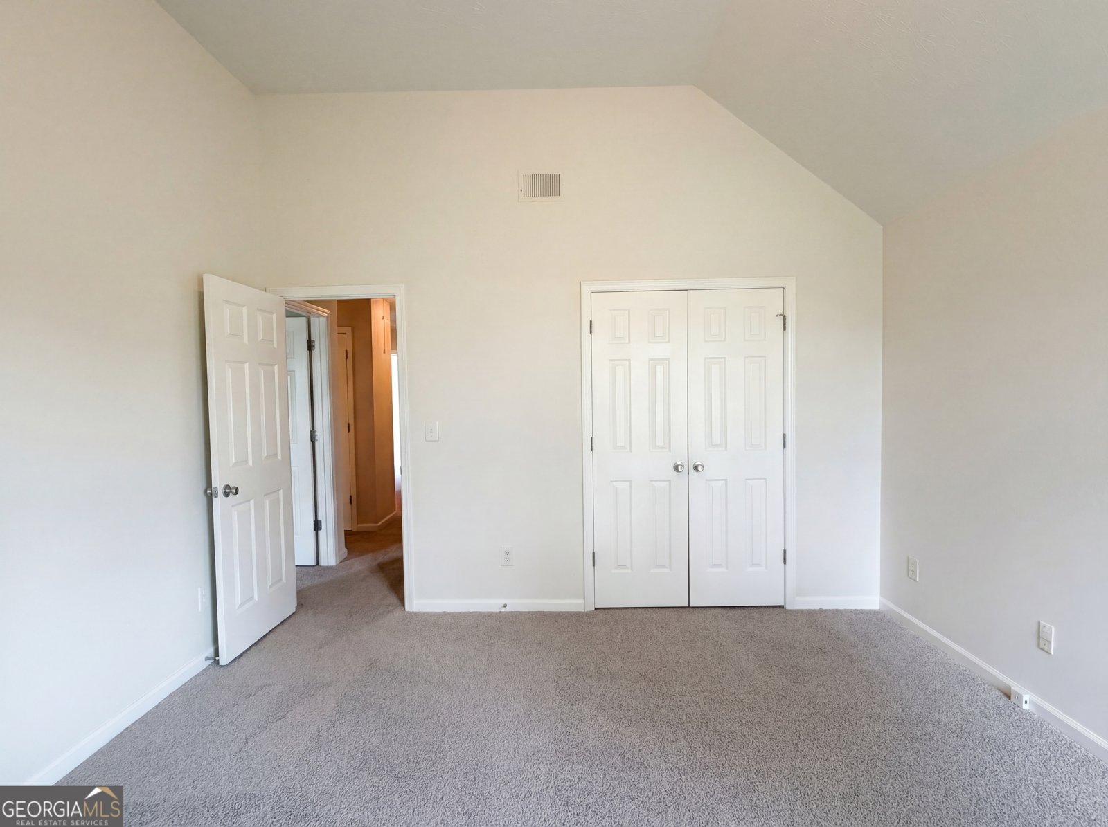 11241 Aliyah Drive Hampton - Photo 23