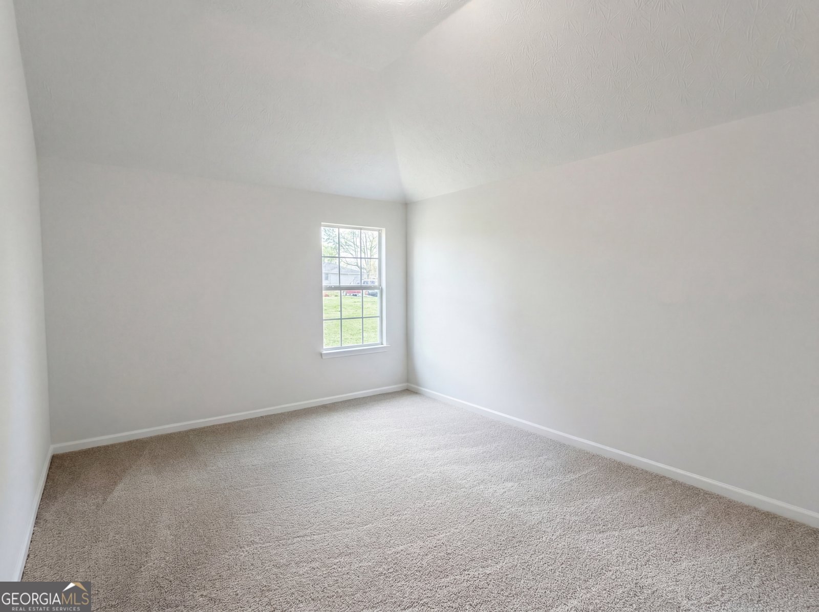 11241 Aliyah Drive Hampton - Photo 24