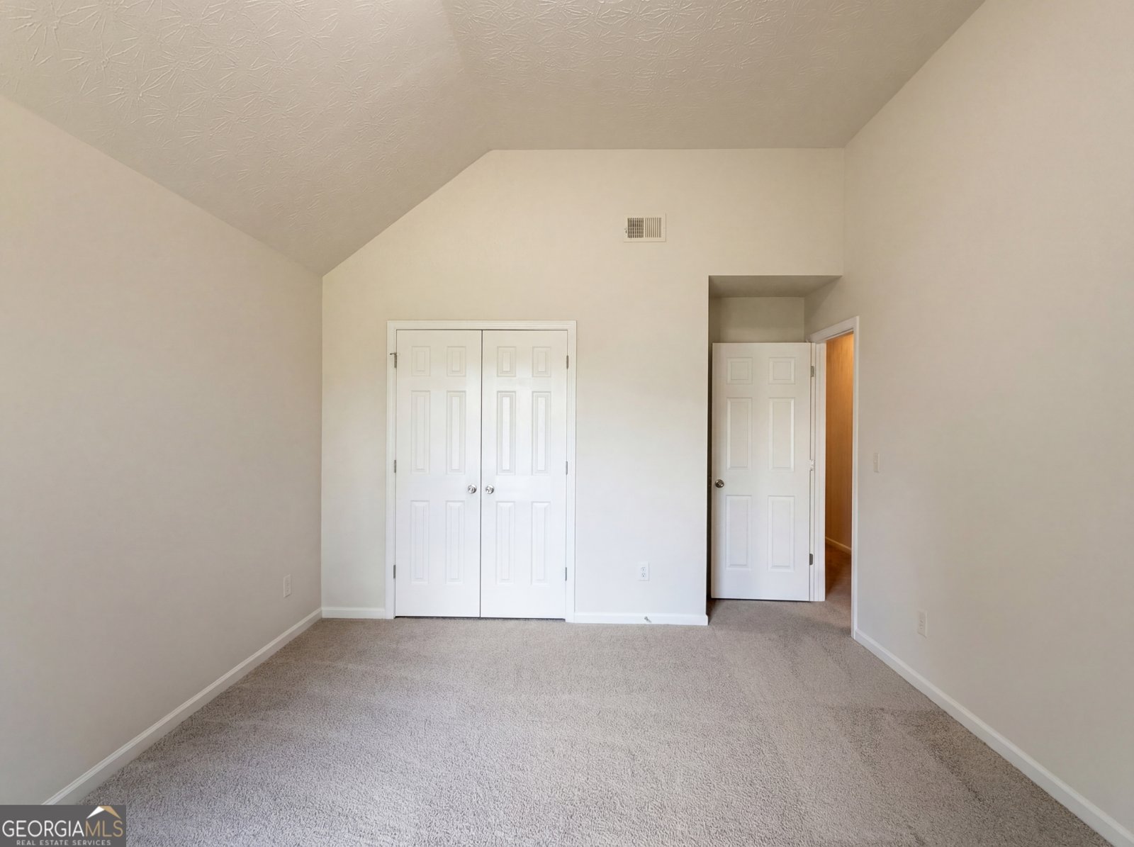 11241 Aliyah Drive Hampton - Photo 25