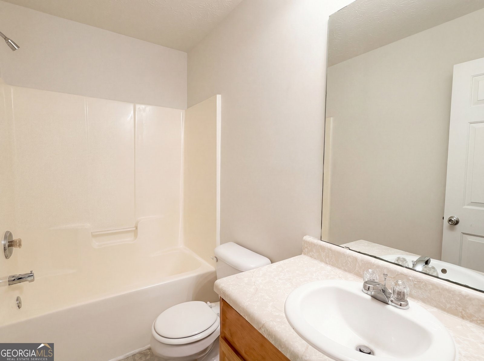 11241 Aliyah Drive Hampton - Photo 26