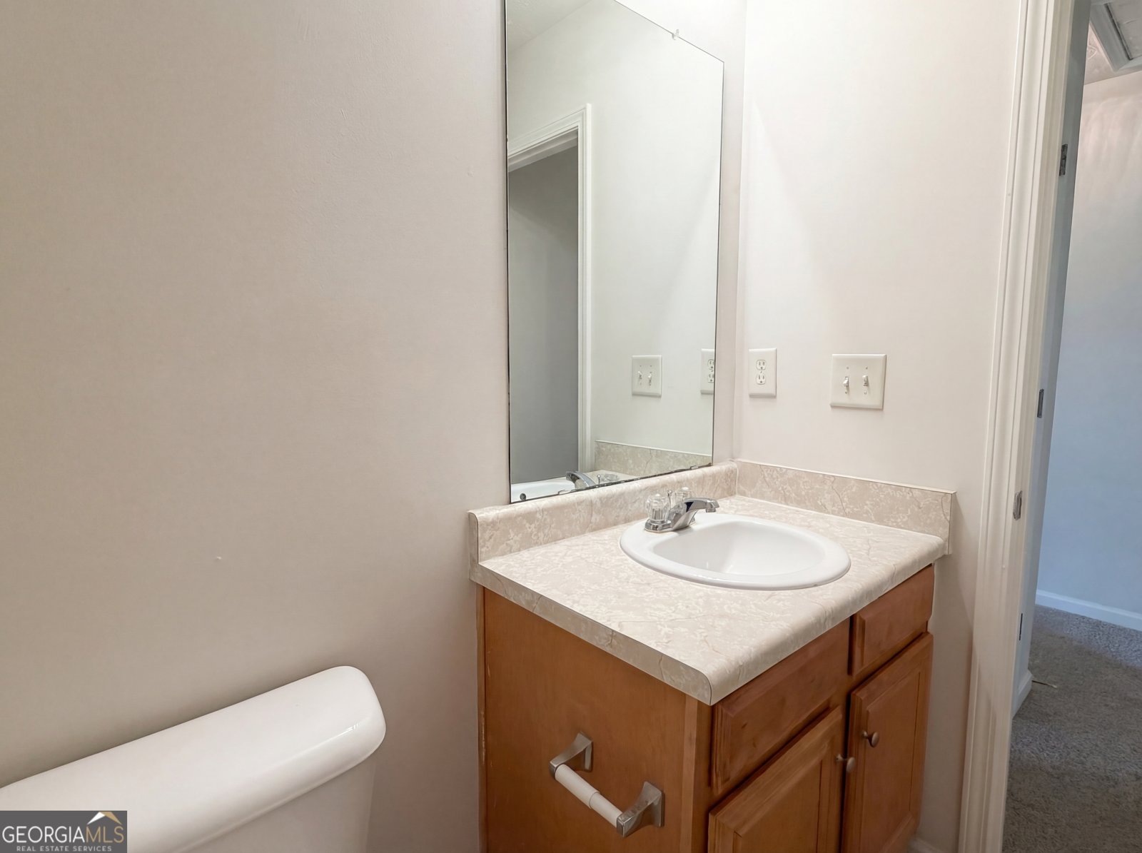 11241 Aliyah Drive Hampton - Photo 27