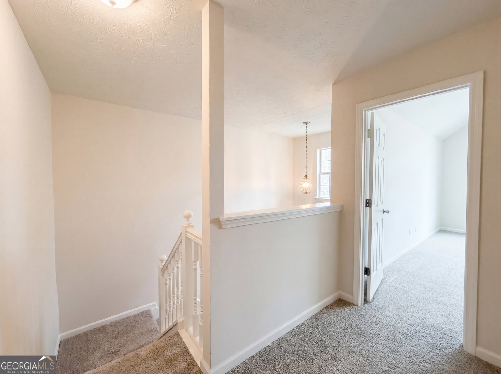 11241 Aliyah Drive Hampton - Photo 28