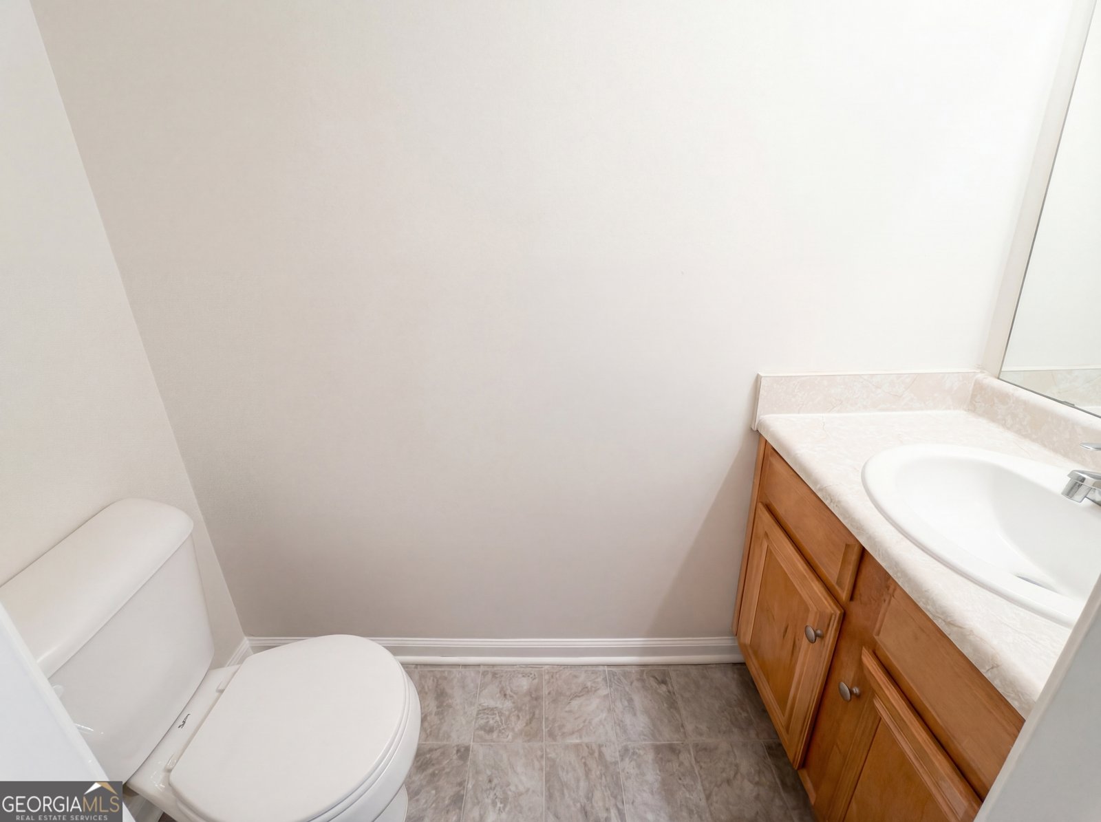 11241 Aliyah Drive Hampton - Photo 29