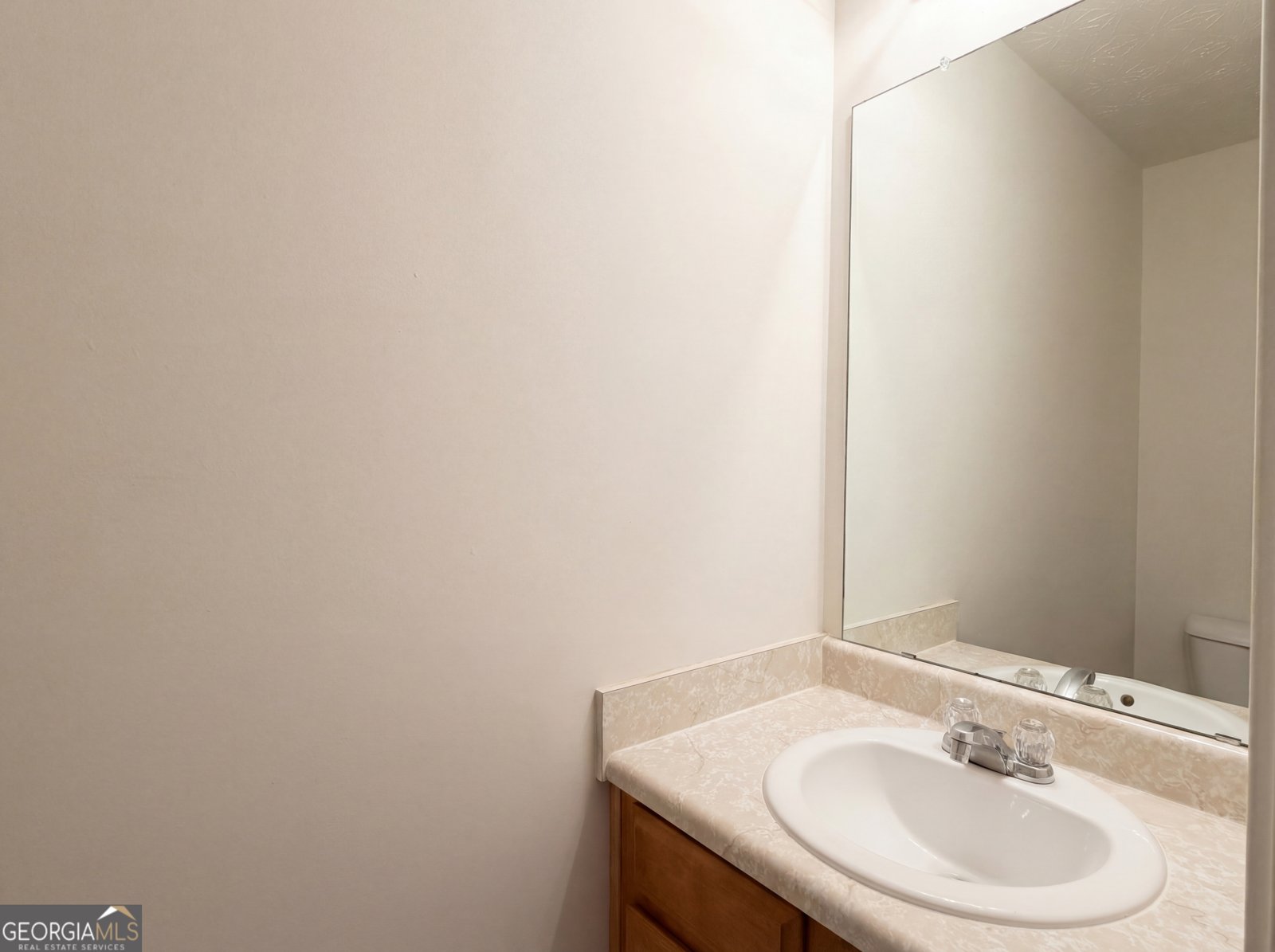 11241 Aliyah Drive Hampton - Photo 30