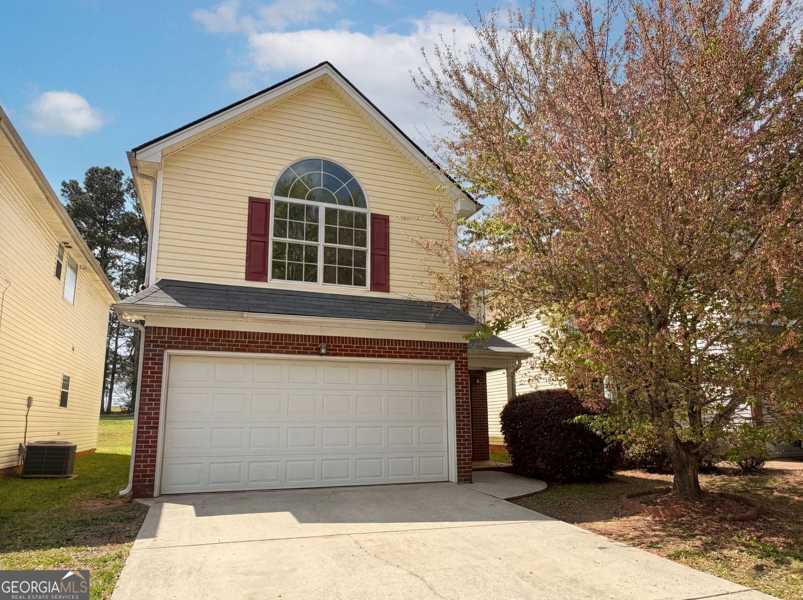 11241 Aliyah Drive Hampton - Photo 31