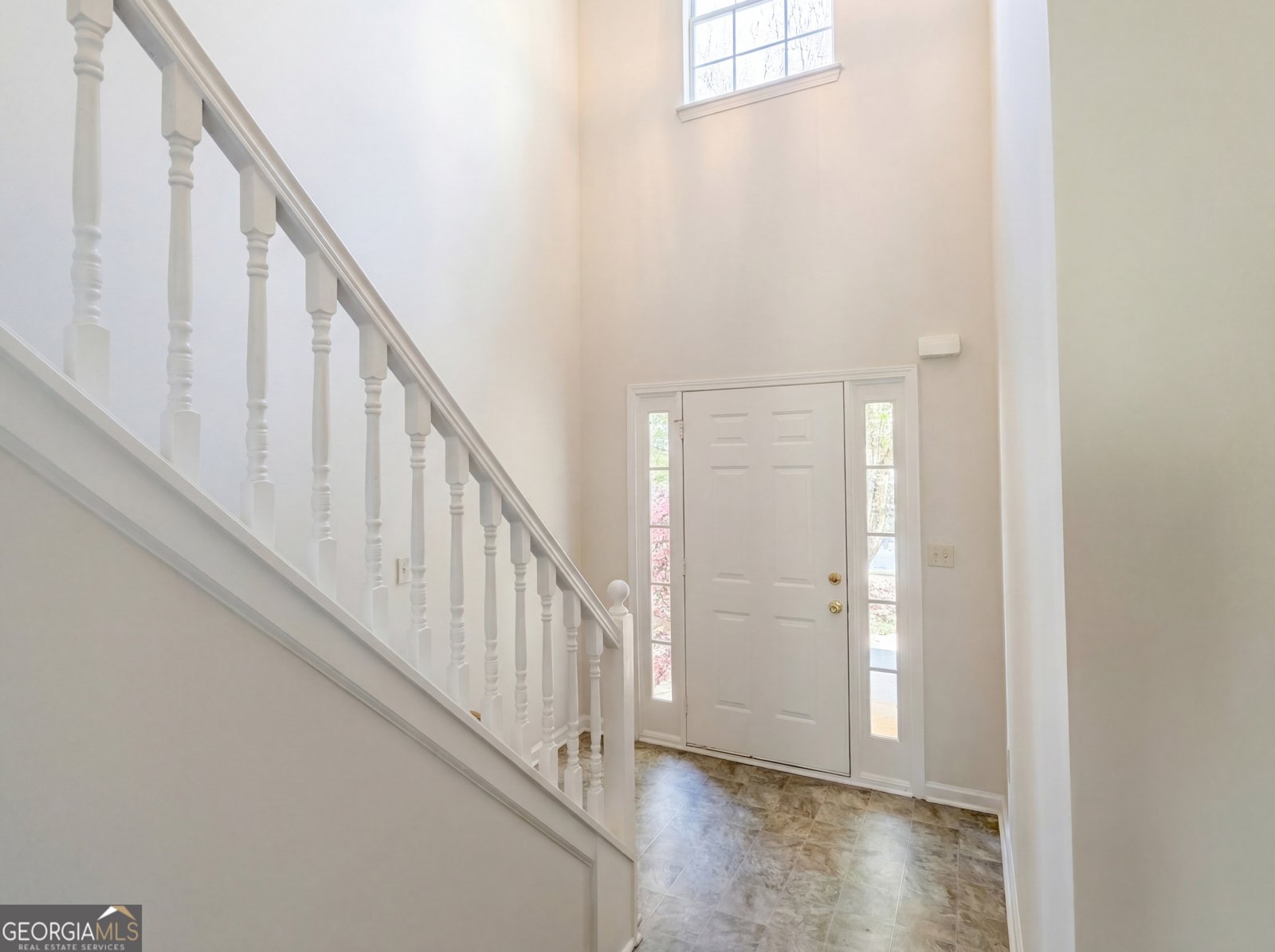 11241 Aliyah Drive Hampton - Photo 6