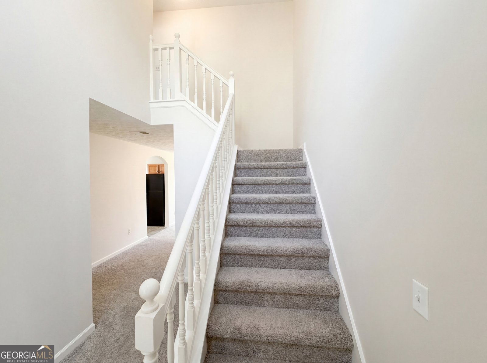 11241 Aliyah Drive Hampton - Photo 7