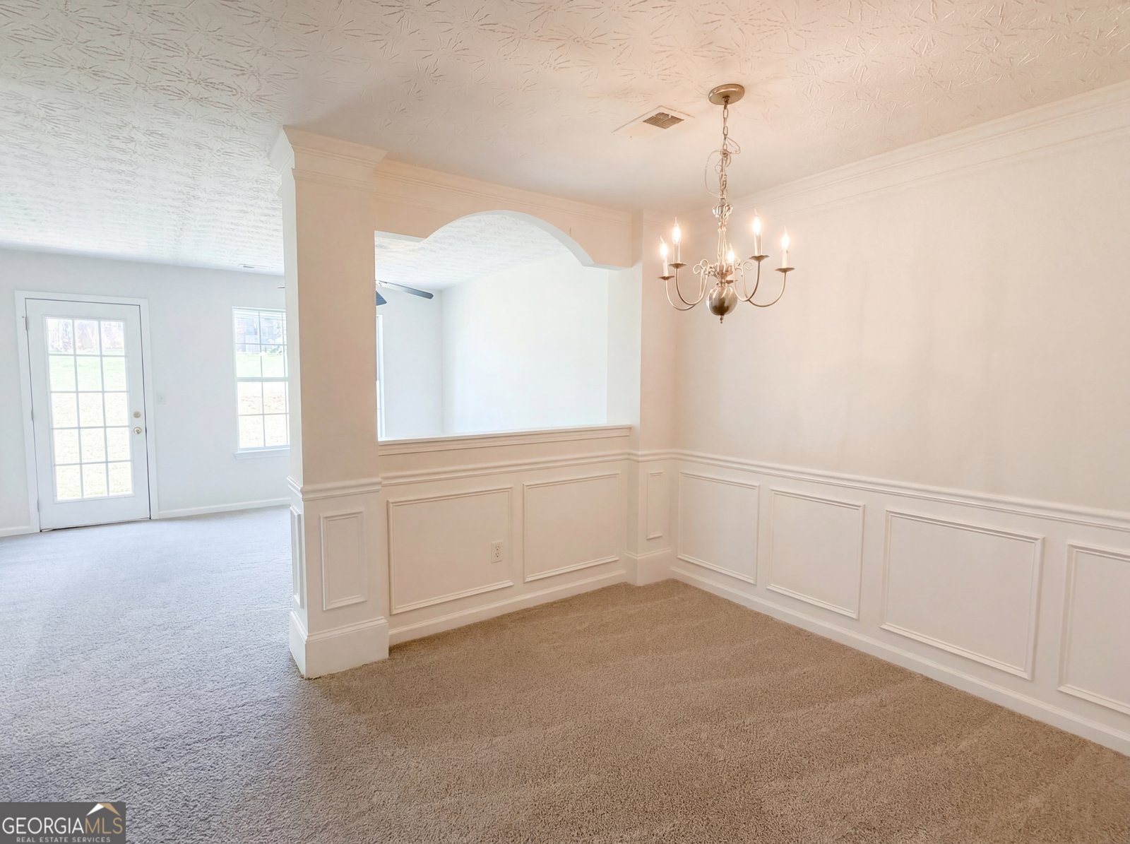 11241 Aliyah Drive Hampton - Photo 8