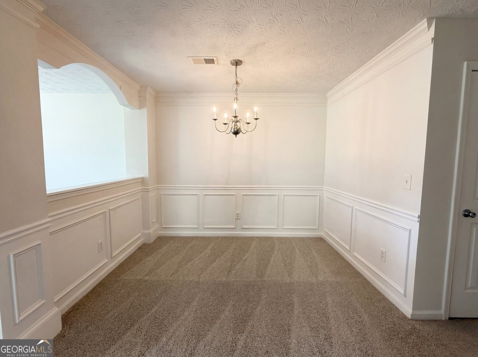 11241 Aliyah Drive Hampton - Photo 9