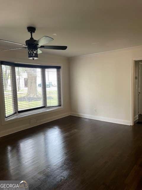 705 Rowland Springs Road Cartersville - Photo 10