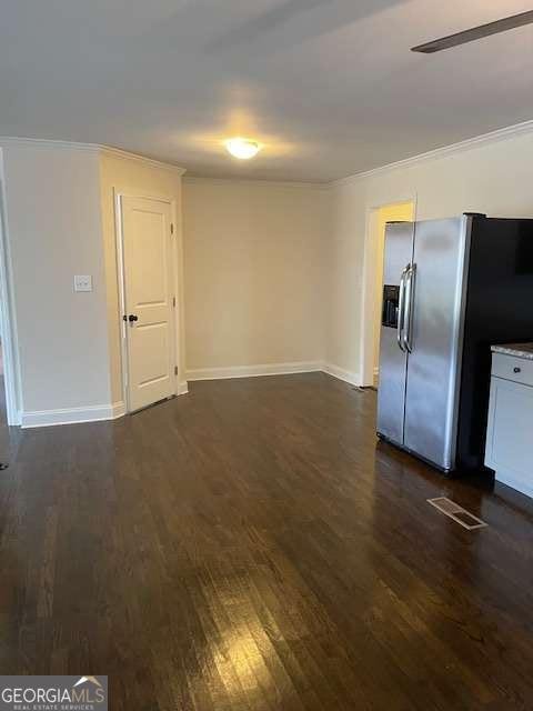 705 Rowland Springs Road Cartersville - Photo 13