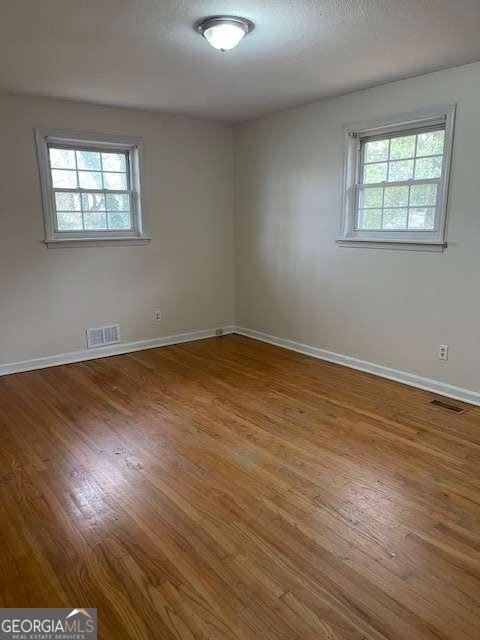 705 Rowland Springs Road Cartersville - Photo 15