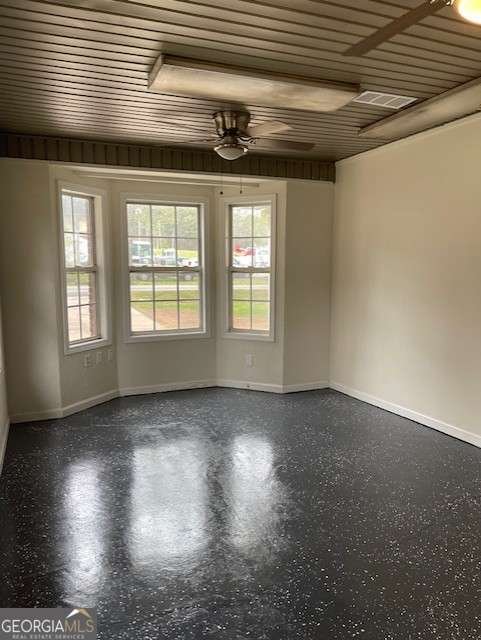 705 Rowland Springs Road Cartersville - Photo 17