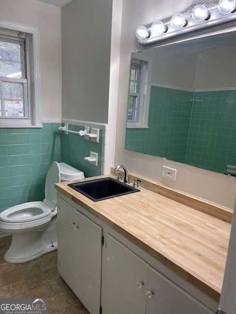 705 Rowland Springs Road Cartersville - Photo 18