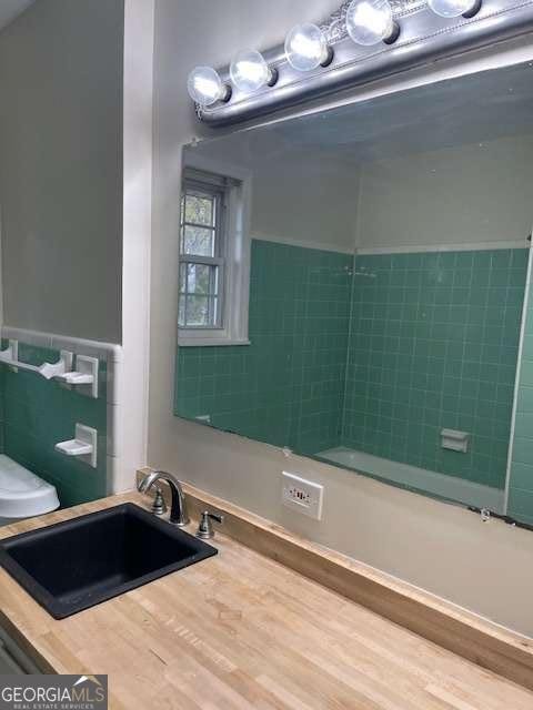 705 Rowland Springs Road Cartersville - Photo 19