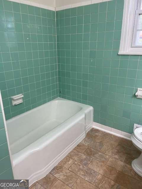 705 Rowland Springs Road Cartersville - Photo 20