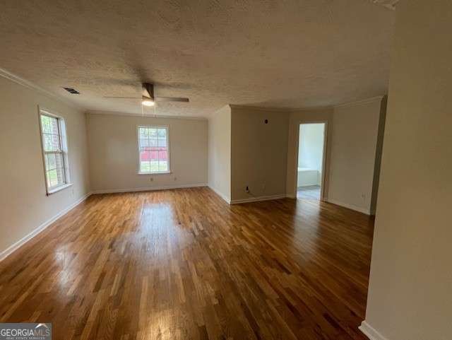 705 Rowland Springs Road Cartersville - Photo 21