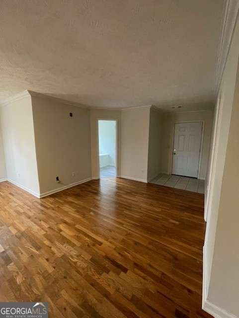 705 Rowland Springs Road Cartersville - Photo 22