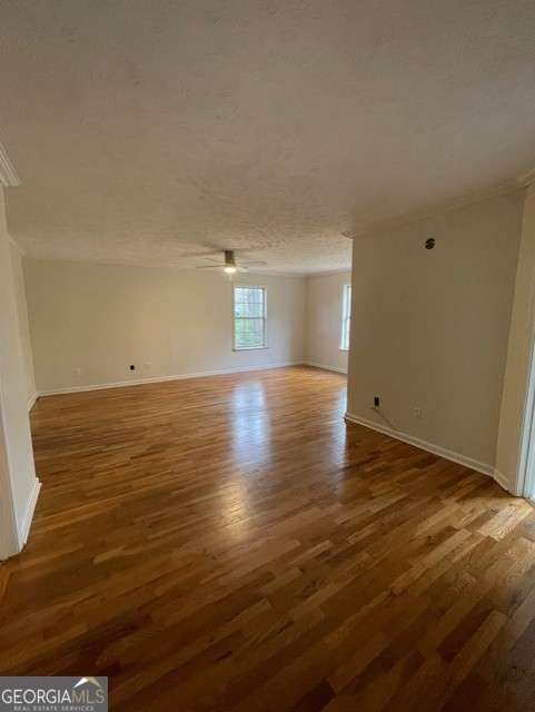 705 Rowland Springs Road Cartersville - Photo 23