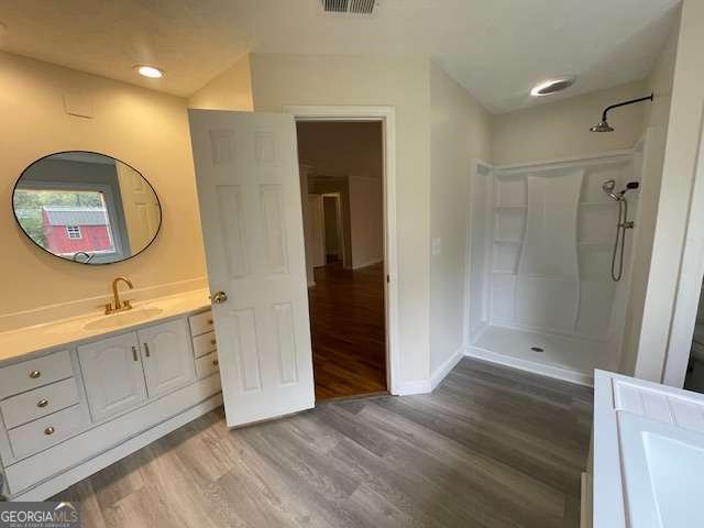 705 Rowland Springs Road Cartersville - Photo 24