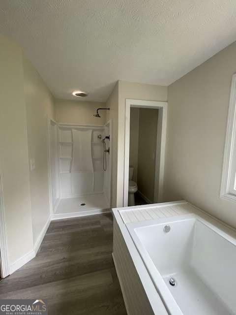 705 Rowland Springs Road Cartersville - Photo 26