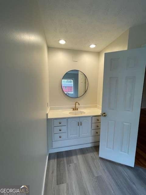 705 Rowland Springs Road Cartersville - Photo 27