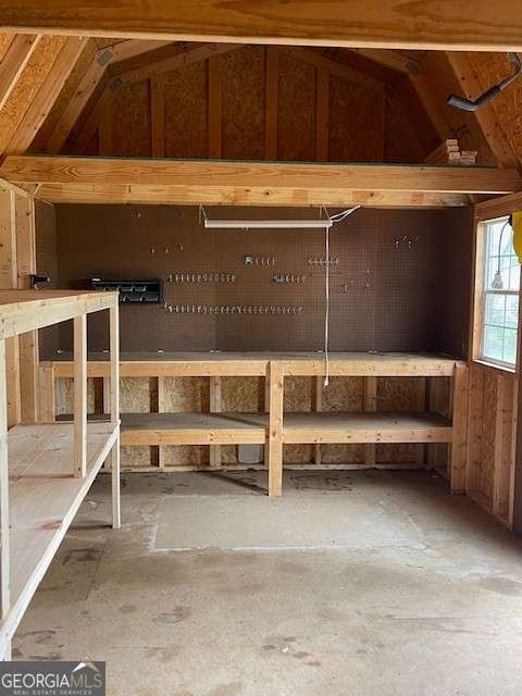 705 Rowland Springs Road Cartersville - Photo 6