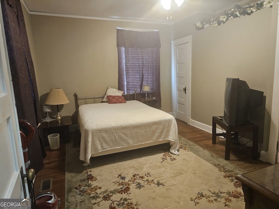 2001 First Ave Rockmart - Photo 10