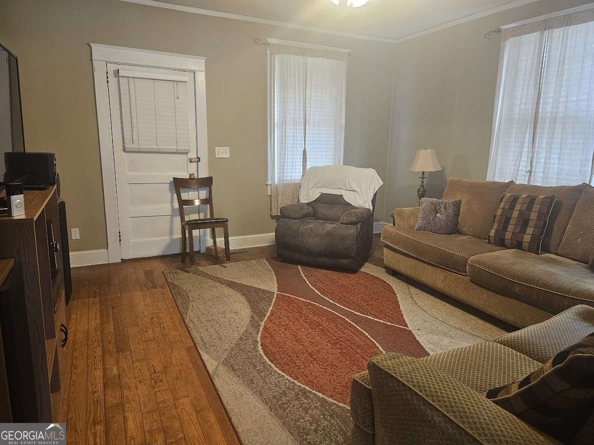 2001 First Ave Rockmart - Photo 11