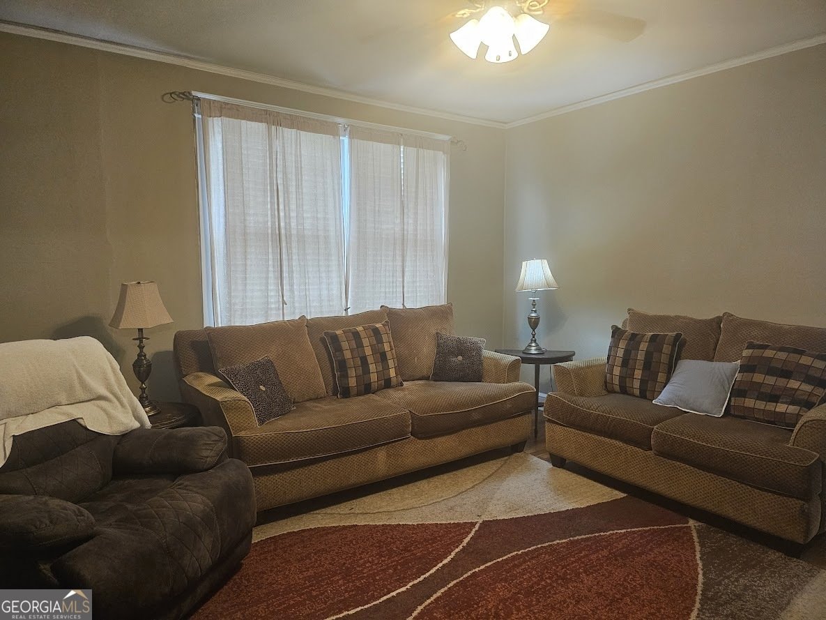 2001 First Ave Rockmart - Photo 12