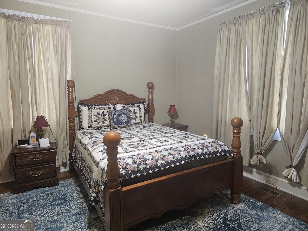 2001 First Ave Rockmart - Photo 13