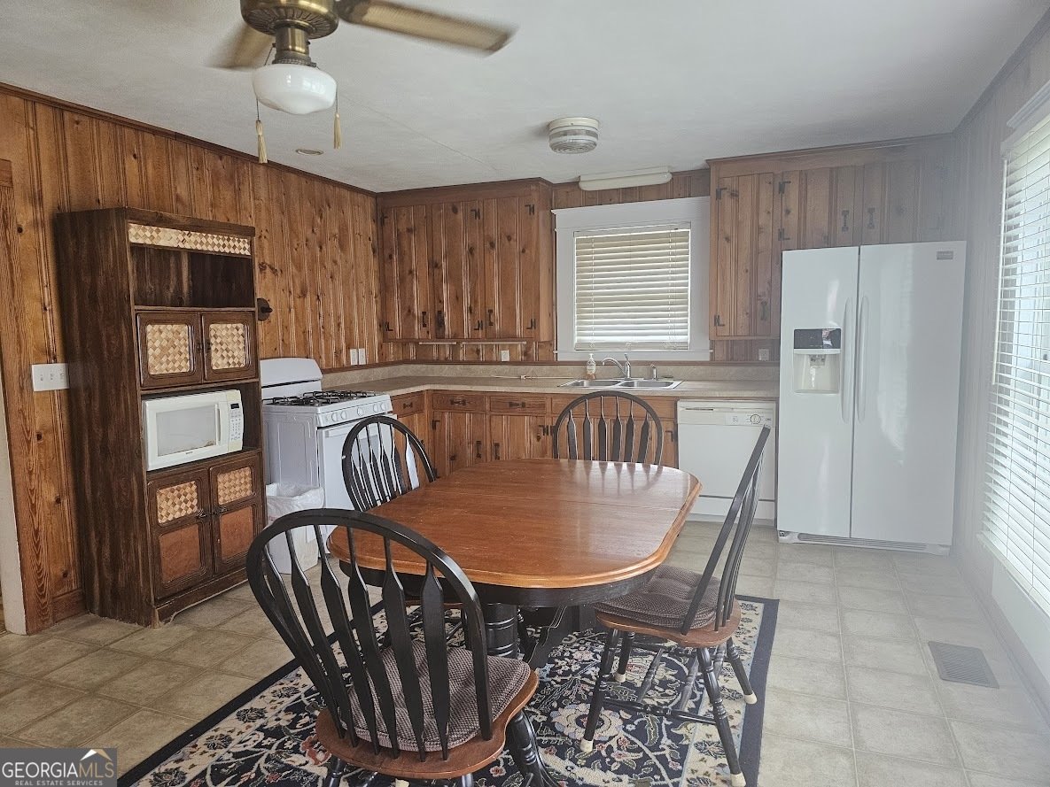 2001 First Ave Rockmart - Photo 14