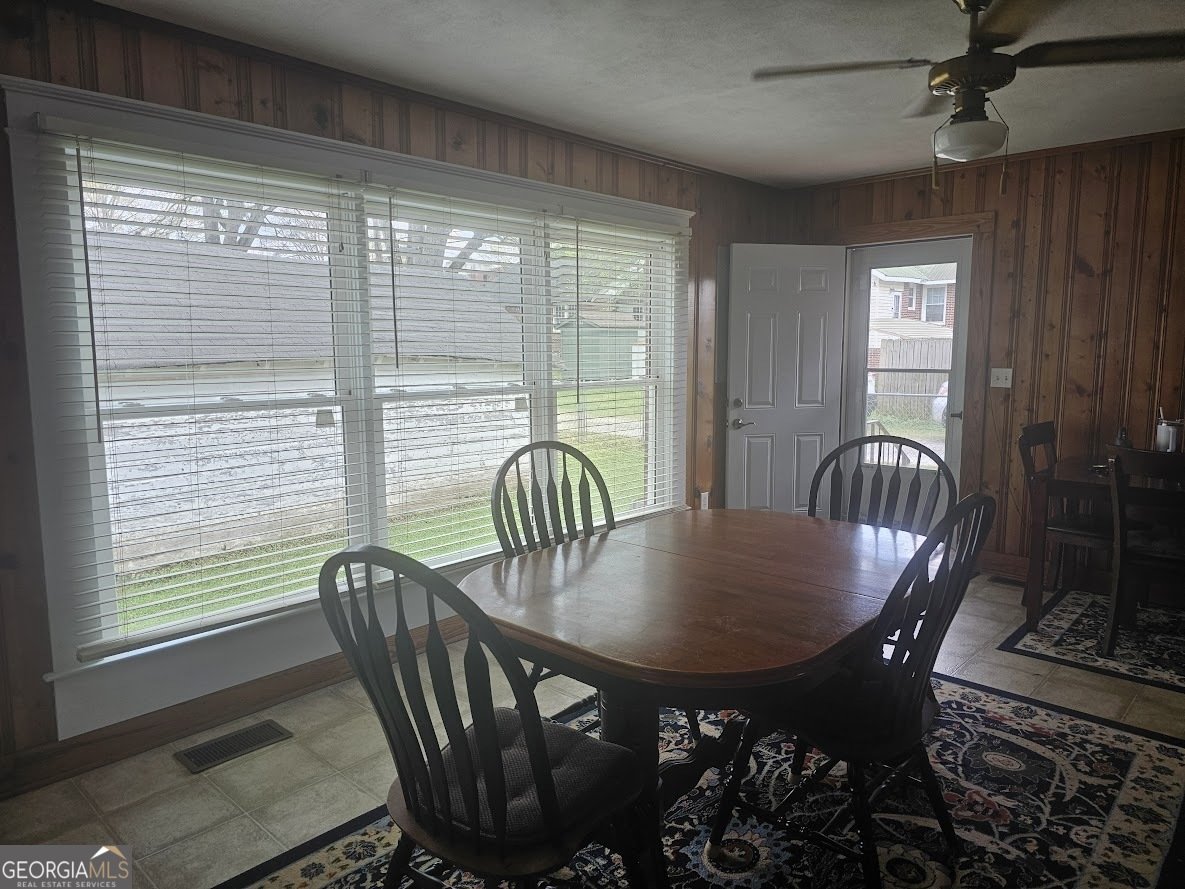 2001 First Ave Rockmart - Photo 15