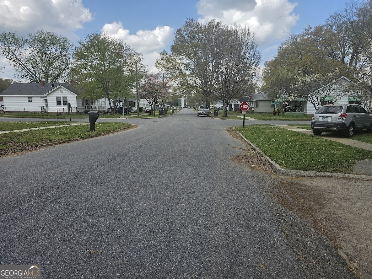 2001 First Ave Rockmart - Photo 6