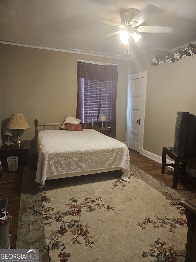 2001 First Ave Rockmart - Photo 9