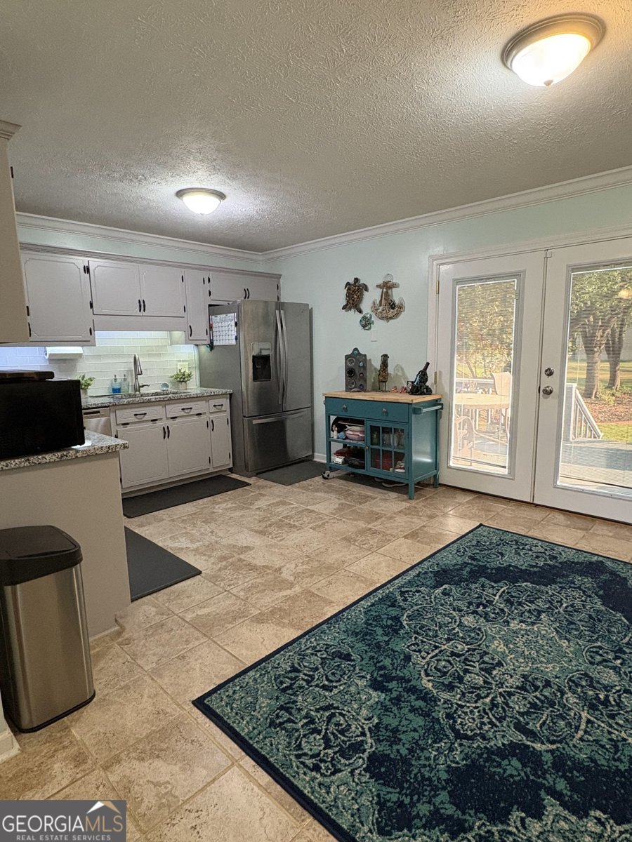 206 Oxford Road Griffin - Photo 10