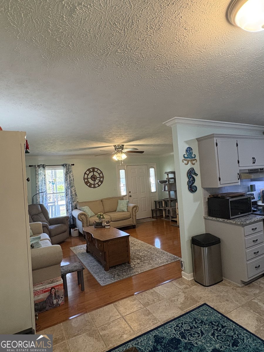 206 Oxford Road Griffin - Photo 11