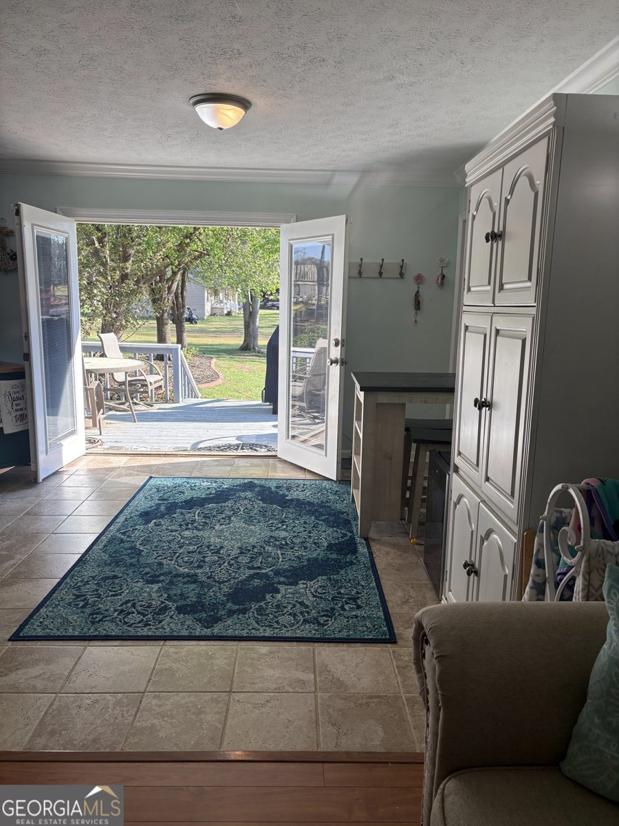 206 Oxford Road Griffin - Photo 12