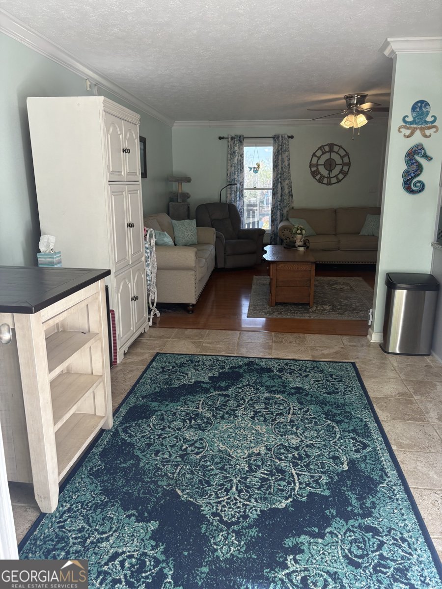 206 Oxford Road Griffin - Photo 13