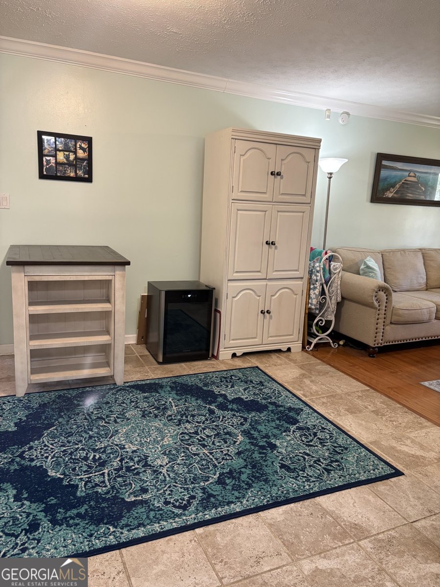 206 Oxford Road Griffin - Photo 14