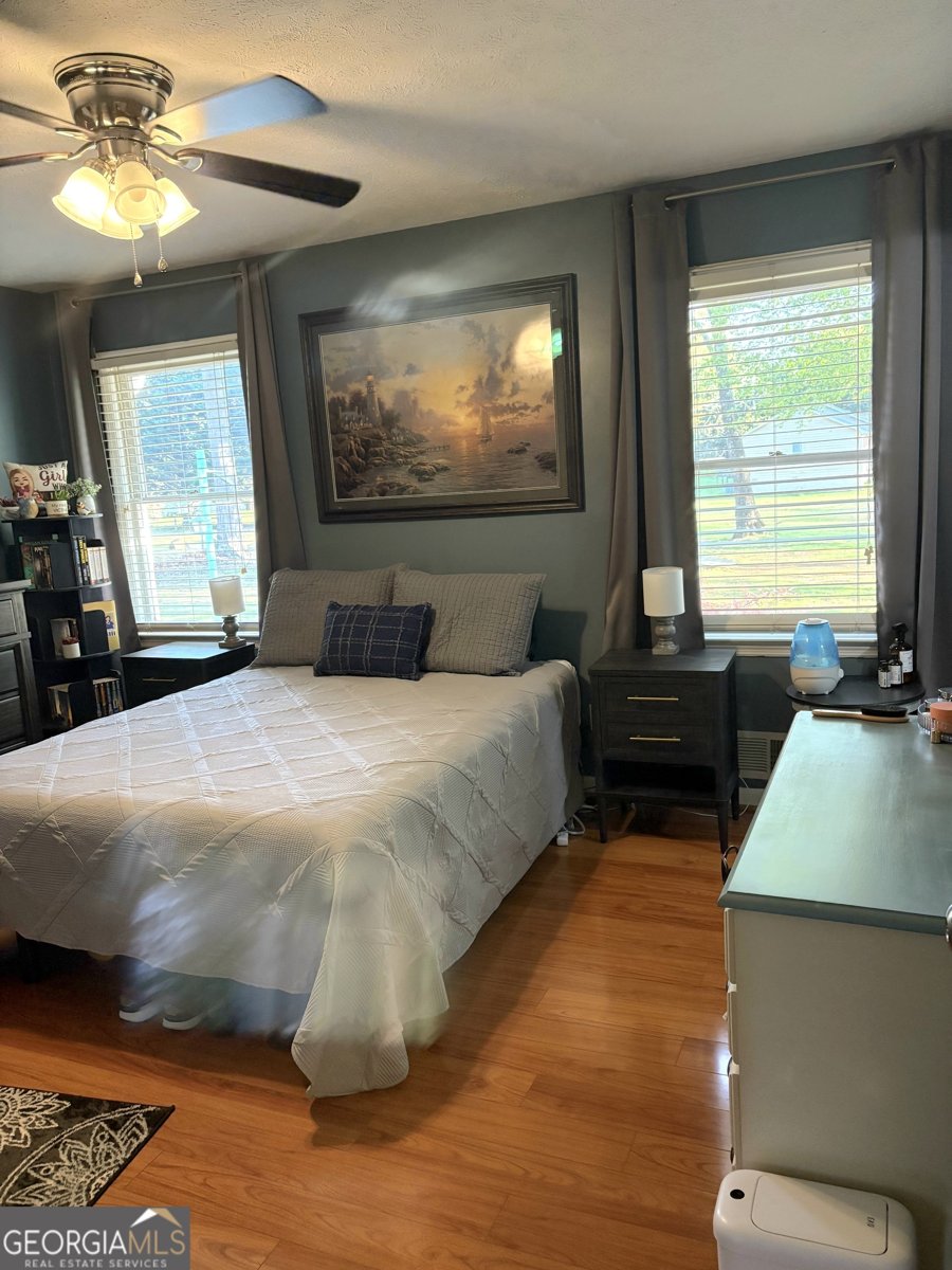 206 Oxford Road Griffin - Photo 15