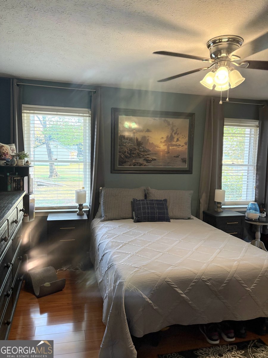 206 Oxford Road Griffin - Photo 16