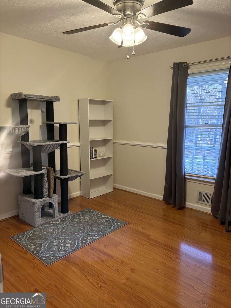 206 Oxford Road Griffin - Photo 19