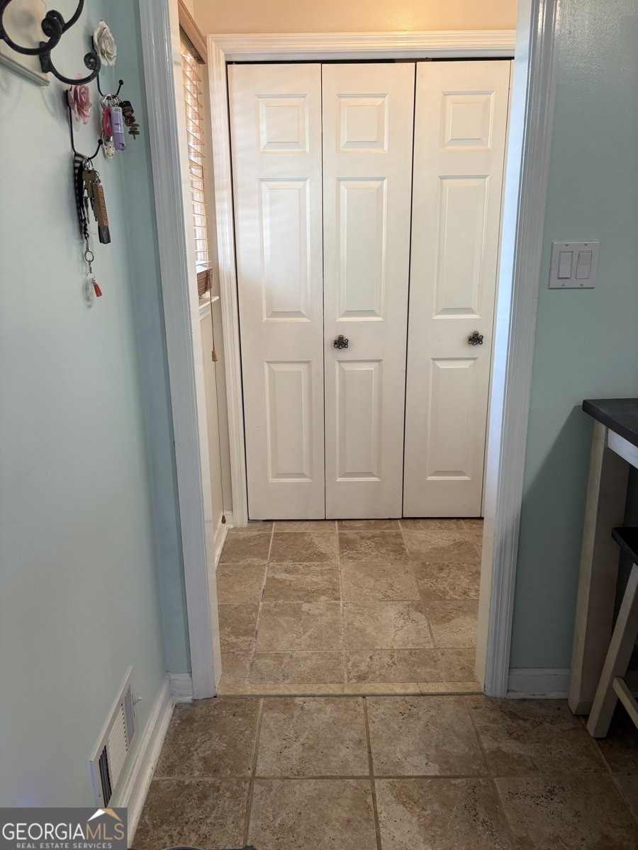 206 Oxford Road Griffin - Photo 22