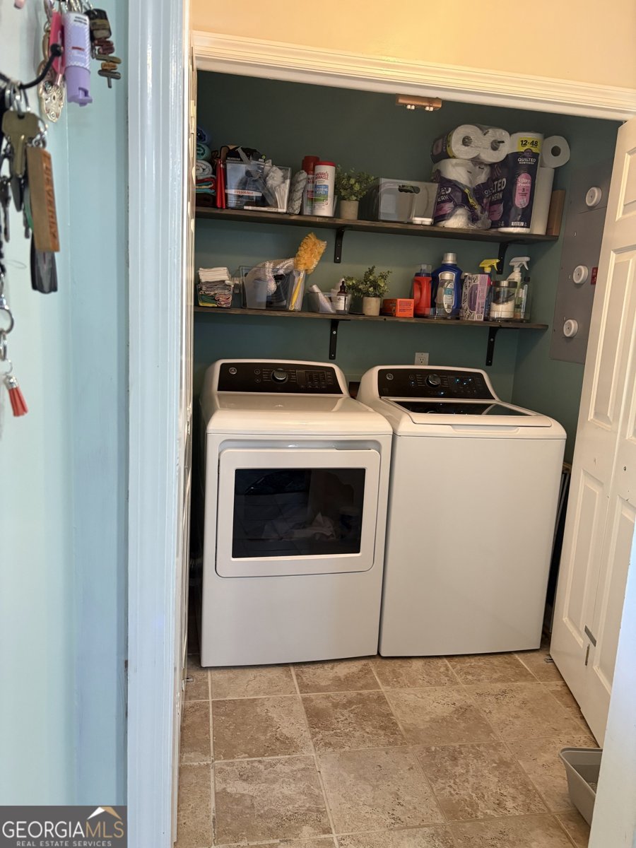 206 Oxford Road Griffin - Photo 23