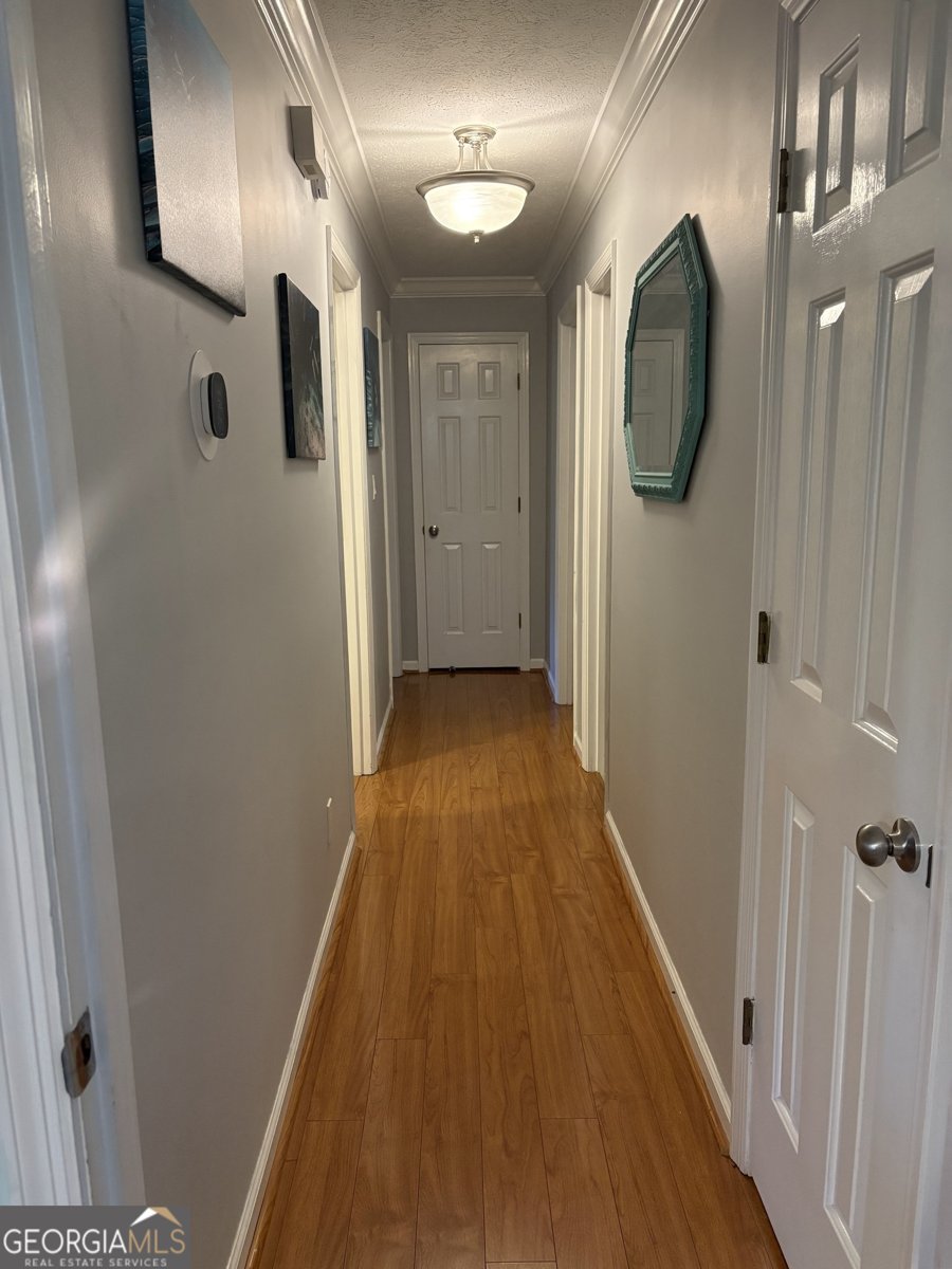 206 Oxford Road Griffin - Photo 24