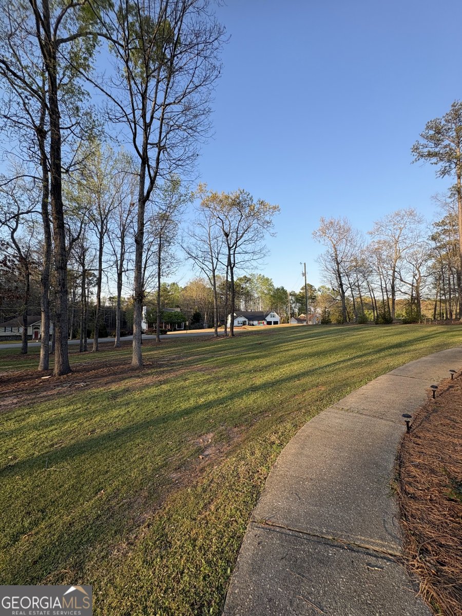 206 Oxford Road Griffin - Photo 25