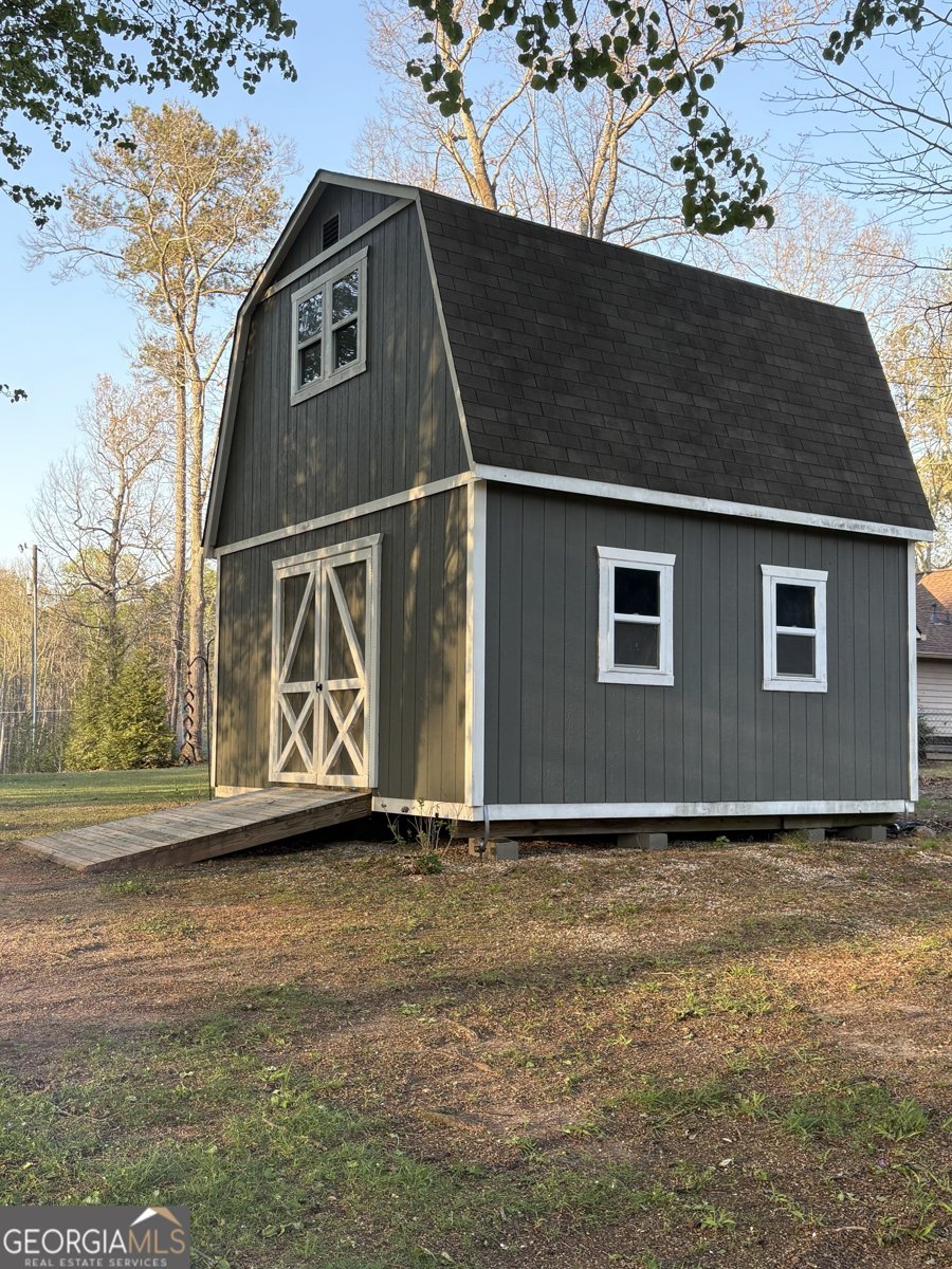 206 Oxford Road Griffin - Photo 30