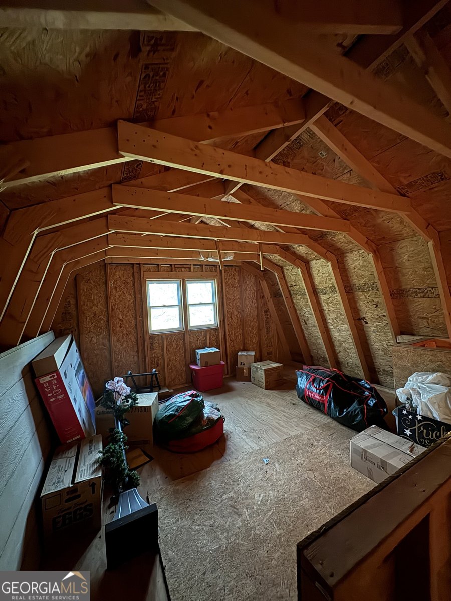 206 Oxford Road Griffin - Photo 33