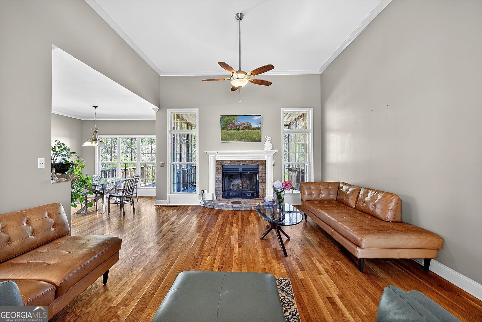 360 Happy Hill Road Carrollton - Photo 10